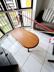 Blk 639 Choa Chu Kang Street 64 (Choa Chu Kang), HDB 5 Rooms #536293921